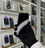 iPhone 13, 128 ГБ б/у