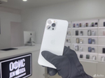 iPhone 14 Pro Max, 256 ГБ б/у