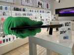 iPhone 12 Pro, 128 ГБ б/у