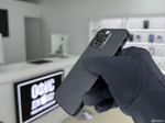 iPhone 14 Pro Max, 1 ТБ б/у