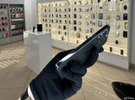 iPhone 13 Pro, 256 ГБ б/у