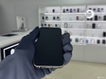 iPhone 12 Pro, 512 ГБ б/у