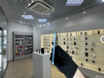 iPhone 14, 512 ГБ б/у