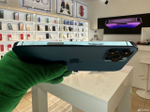 iPhone 12 Pro Max, 128 ГБ б/у