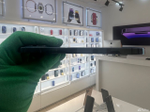 iPhone 12 Pro Max, 128 ГБ б/у