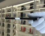 iPhone 13 Pro, 128 ГБ б/у