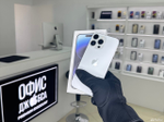 iPhone 14 Pro Max, 512 ГБ б/у