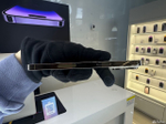 iPhone 14 Pro Max, 128 ГБ б/у