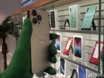 iPhone 14 Pro Max, 128 ГБ б/у
