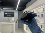 iPhone 14 Pro, 128 ГБ б/у