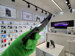 iPhone 12 Pro Max, 128 ГБ б/у