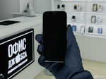 iPhone 12 Pro, 512 ГБ б/у