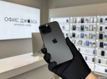 iPhone 14 Pro Max, 256 ГБ б/у