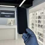 iPhone 12 Pro Max, 256 ГБ б/у