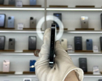 iPhone 12 Pro Max, 256 ГБ б/у