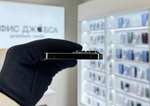 iPhone 13 Pro Max, 128 ГБ б/у