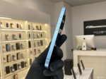 iPhone 14, 512 ГБ б/у
