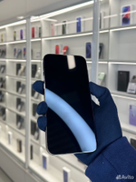 iPhone 14 Pro Max, 512 ГБ б/у