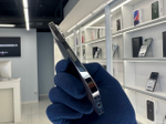 iPhone 14 Pro, 1 ТБ б/у