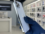 iPhone 13 Pro Max, 256 ГБ б/у