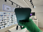 iPhone 13 Pro Max, 128 ГБ б/у