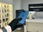 iPhone 12 Pro, 512 ГБ б/у