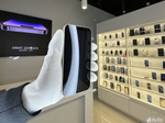 iPhone 13, 128 ГБ б/у