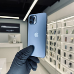 iPhone 12 Pro, 128 ГБ б/у