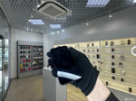 iPhone 12, 128 ГБ б/у