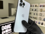 iPhone 13 Pro Max, 512 ГБ б/у