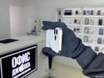 iPhone 14 Pro Max, 512 ГБ б/у