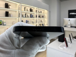 iPhone 12, 128 ГБ б/у