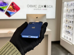 iPhone 12 Mini, 128 ГБ б/у