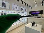iPhone 12 Pro Max, 128 ГБ б/у