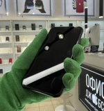 iPhone XR, 64 ГБ б/у