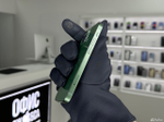 iPhone 13 Mini, 128 ГБ б/у