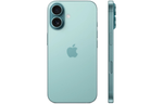 iPhone 16 128 ГБ, зелёный