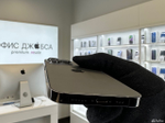 iPhone 13 Pro, 256 ГБ б/у
