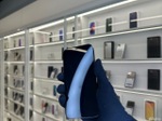 iPhone 12 Pro Max, 256 ГБ б/у