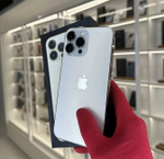 iPhone 13 Pro Max, 1 ТБ б/у