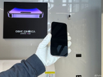 iPhone 14 Pro, 512 ГБ б/у