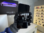 iPhone 12 Pro, 256 ГБ б/у