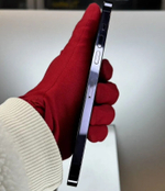 iPhone 14 Pro Max, 256 ГБ б/у