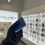 iPhone 12, 128 ГБ б/у
