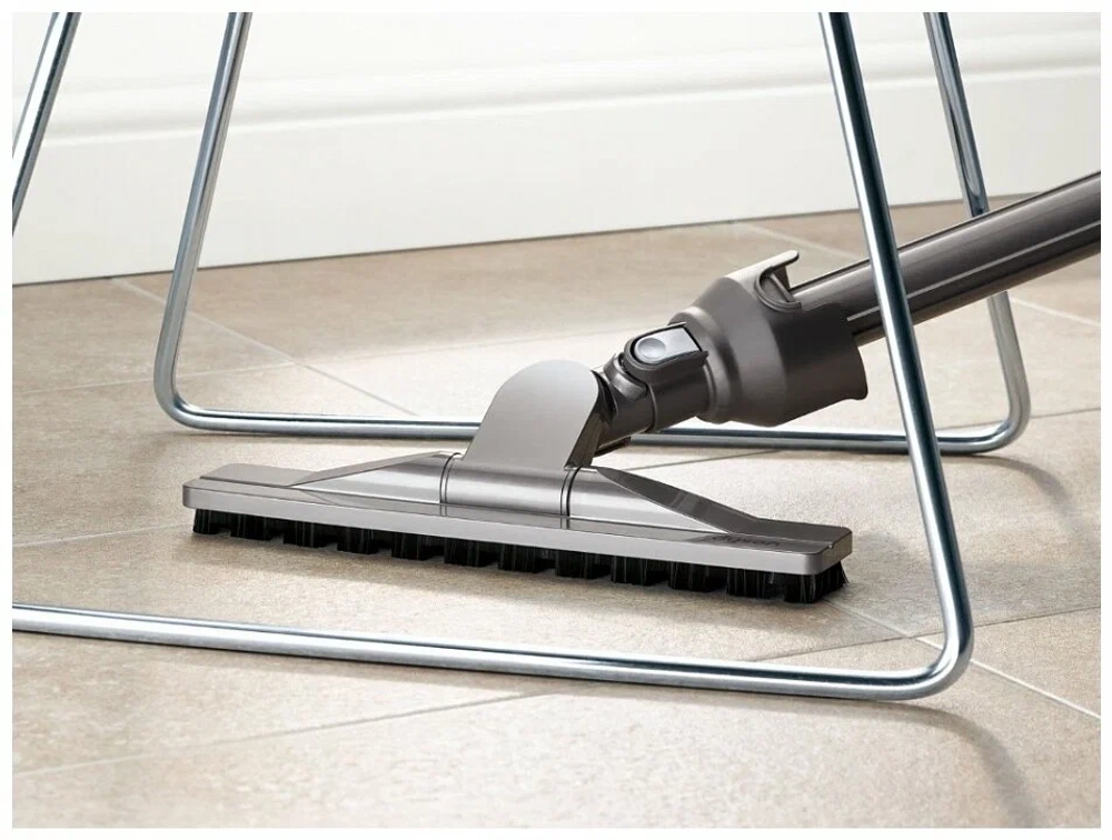 Пылесос Dyson Big Ball Parquet 2
