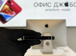 iPhone 14 Pro Max, 1 ТБ б/у