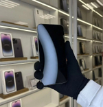 iPhone 15 Pro Max, 512 ГБ б/у