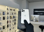 iPhone 12 Pro, 256 ГБ б/у