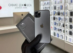 iPhone 11 Pro, 512 ГБ б/у