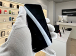 iPhone 14, 128 ГБ б/у